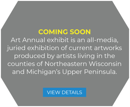Art and the Ice Age logo with Mammoth - Explore real Ice Age fossils, including an articulated wooly mammoth skeleton, and investigate the intersection of art and science through the creations of Nati view details